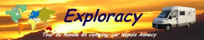 thumb_exploracy
