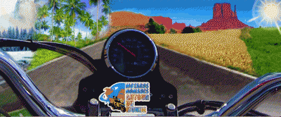 thumb_motards_nomades