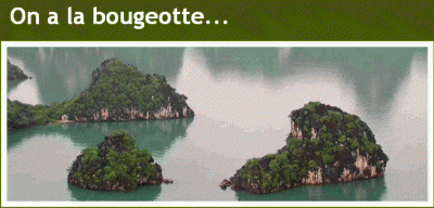 thumb_onalabougeotte