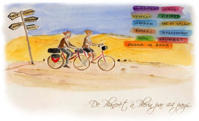 thumb_bicyclettesnomades