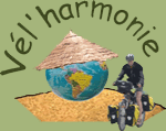thumb_velharmonie
