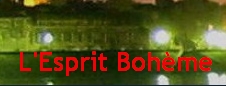 thumb_espritboheme