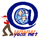 thumb_logo_yaca-134x132
