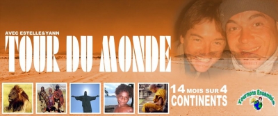 thumb_tournonsensemble