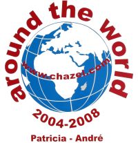 thumb_Logoaroundtheworld200