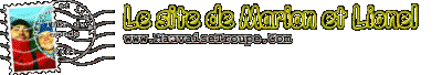 thumb_mauvaisetroupe