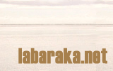 thumb_labaraka