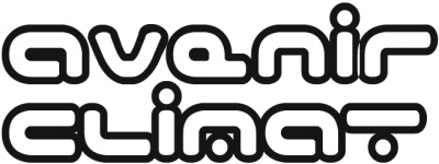 thumb_avenirclimat