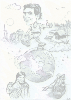 thumb_caricaturefond