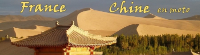 thumb_france_chine_page_accueil_wbl