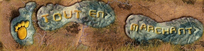 thumb_toutenmarchant