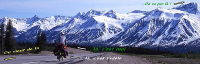 thumb_5ans_autour_monde_velo