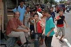thumb_voyagesdebob