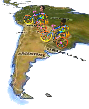 thumb_Cyclo-canciones
