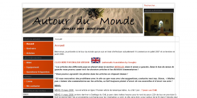 thumb_Autourdumonde