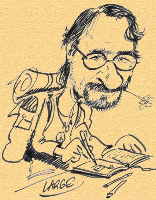 thumb_caricature-globecroqueur