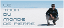 thumb_pierre