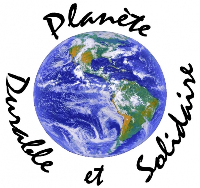 thumb_planete-durable-solidaire
