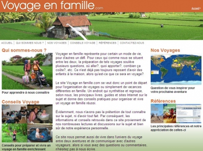 thumb_voyage_en_famille