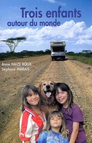 thumb_trois_enfants_autour_du_monde