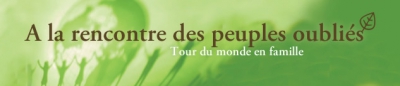 thumb_peuplesracines