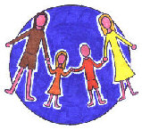 thumb_familleautourdumonde