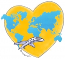 thumb_aimerautourdumonde