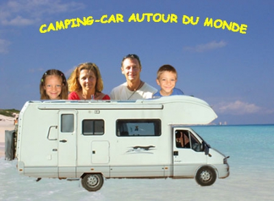 thumb_ccarautourdumonde