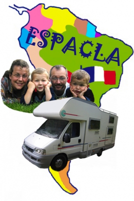 thumb_espacla