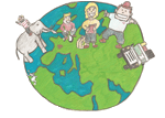 thumb_desgonesautourdumonde