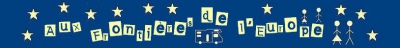 thumb_eneurope