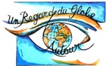 thumb_regard_autour_du_globe