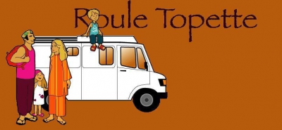 thumb_rouletopette