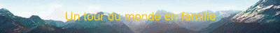 thumb_deroide-tdm