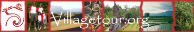 thumb_village-tour