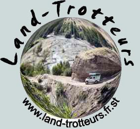 thumb_Land-Trotteurs