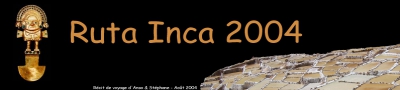 thumb_rutainca