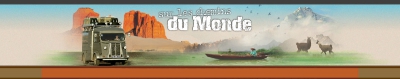 thumb_cheminsdumonde