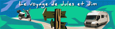 thumb_julesetjim
