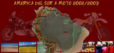 thumb_america_del_sur_la_moto